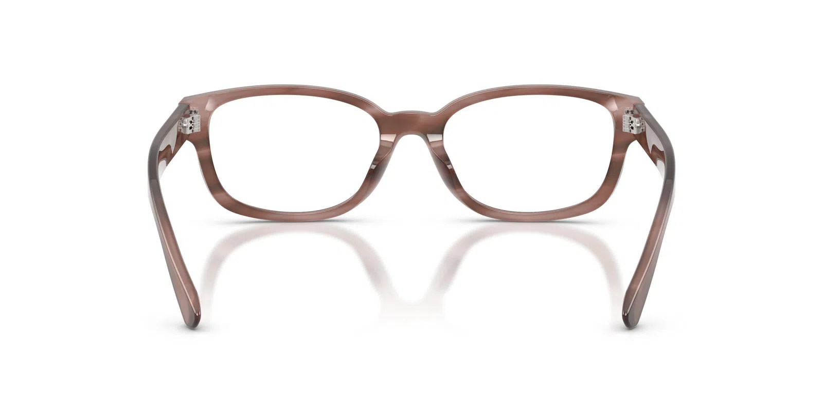 Ralph Lauren 6261U Eyeglasses - view 18